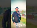 Balam song sapna jhuthe yaar fir aisa song krishan brar amit saini rotkiya