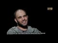 حوار خاص رشيد المصري يتحدث عن عودته من ليبيا إلى مصر وكيف سارت الأمور قبل أن يذهب إلى سوريا 