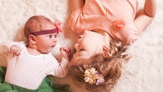 Happy Sibling Day National Singles Day National Sibling Day Clip Art