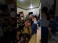 basdiot Moalboal Cebu,at home