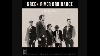 Miniatura de "Green River Ordinance dont be afraid"