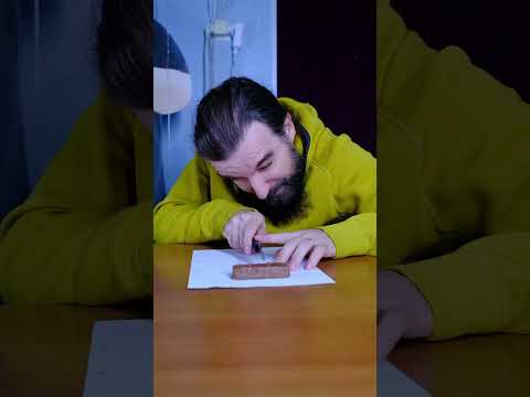 Сникерс ПОДОРОЖАЛ 😭