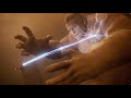SpiderMen Defeat Sandman | Marvel's Spider-Man 2