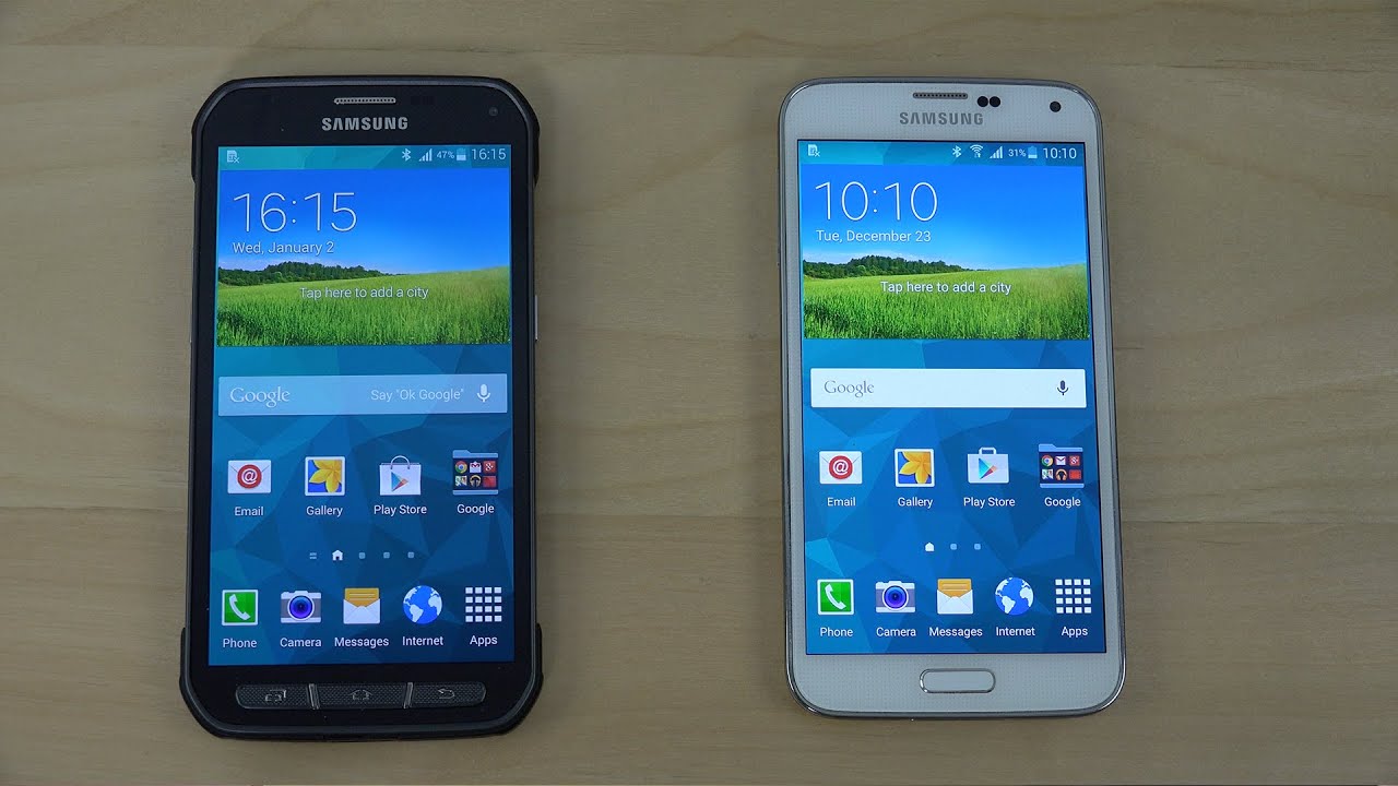 Самсунг 0.5. Samsung Galaxy s5 Active. Samsung Galaxy s5 Android 5.0. Самсунг Актив 5. Самсунг с 5 vs Samsung 7262.