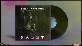 Belent ft G-young - Nälet