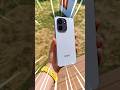 Power Bank की जरूरत खत्म😱? IQ Z11 सच में Beast है🔥 #iqz11 #techreview