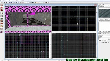 CS 1.6 Valve Hammer Editor / TVG Time Lapse #31