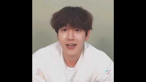 Siapa pemenang sound ini 🤭 #Exo #Xiumin #Suho #Lay #Baekhyun #Chen #Kai #D.O #Sehun #Chanyeol