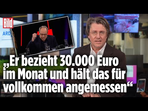 Video: 4 Möglichkeiten, mit Internet-Marketing online Geld zu verdienen