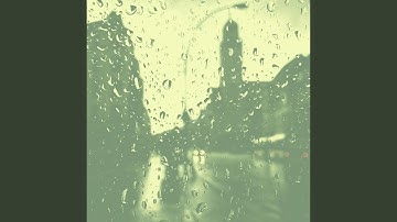 Understated Java and Rain