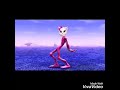 Song Katampitamba By Nyanda X Spider X Machwani X Boaz Song Katampitamba By Nyanda X Spider X Machwani X Boaz