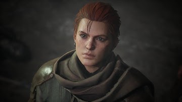 Undecember Whirlwind Chain Lightning build (10+5)