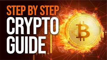 Demystifying Cryptocurrency | How It Actually Works?