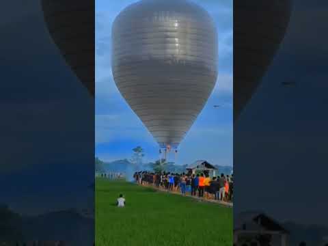 18  2025