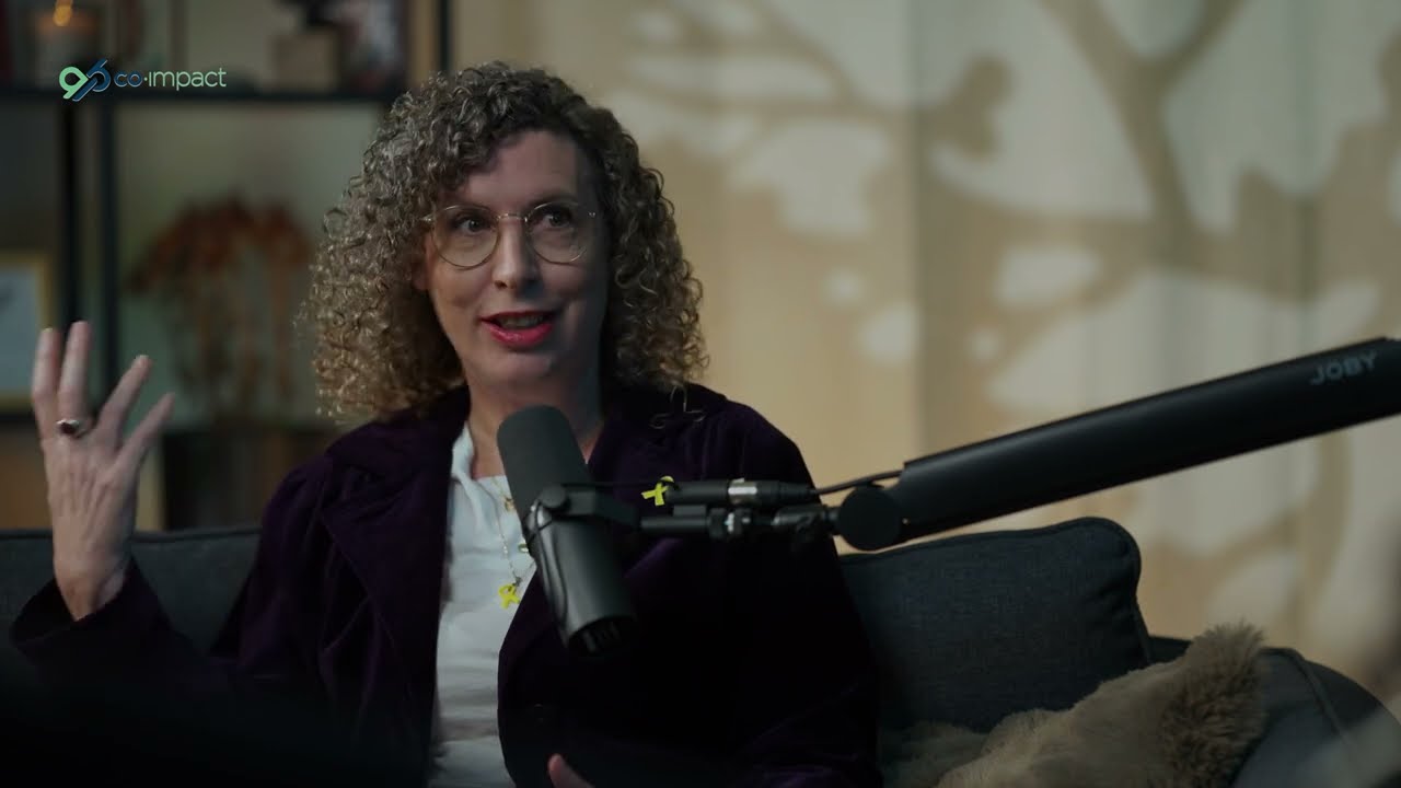 כשהזיכרונות נכנסים למשרד, לנהל ולא להתנהל - מנקודת מבט מגוון על הימים הלאומיים