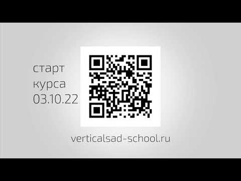 Все видео