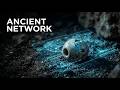 We Mapped a 33,000-Year-Old Social Network Using Microscopic Isotopes