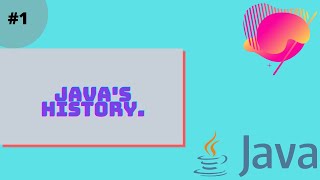 Famous Java's History-UPDATED Net Worth