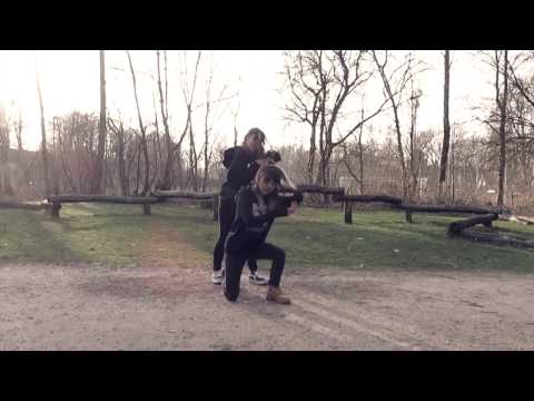 妄想感傷代償連盟踊ってみた【HomeRoom】