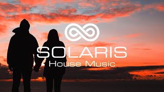 That Something - Soft House Music - Christian Deep House by Solaris House Music screenshot 1