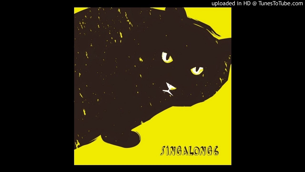 古川本舖  クロエ