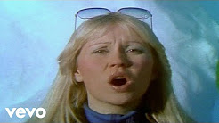 abba gold greatest hits full album mp3 free download - Playlist 