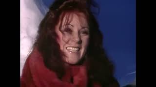 ABBA - Chiquitita (Official Music Video)