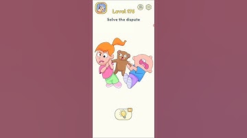 Dop 2 level 176 #viral #shorts #trending #dop2 #level