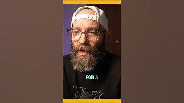 Focus on your Network