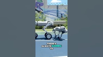 Future Robotics: Jetson Orin Revolutionizes AI