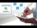 How Meta Increases The Daily Whatsapp Sending Limit For Whatsapp Business API |WABRIDGE.COM