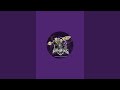 GodKingOfKings - Stream