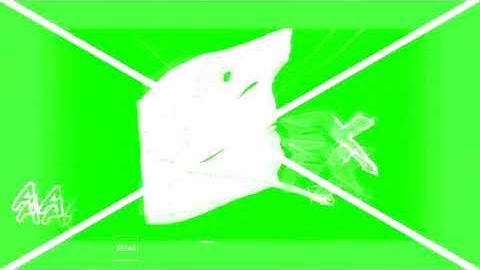 SHANGHAI REFUELING V1 b MR ROUND 19 VS @SPCBGM2544Legacy