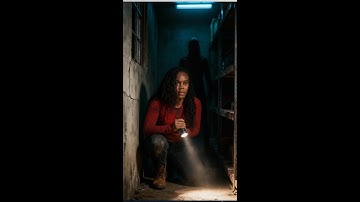 THE OUTBREAK UNDEAD EP.2