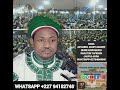 JAUFUL FARA 9 JAUFUL FARA 9