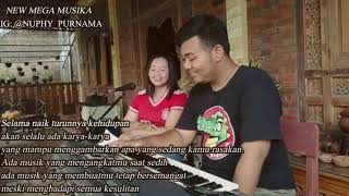 story wa SOTYA