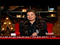 هشام الشاذلي وإختبار دوبلاج للمنفسنات طائرتين سوفيتين الصنع 