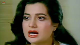 Best Action Hindi Movie Scene | Jeete Hain Shaan Se | Full Movie Clip In Hindi Bollywood 03