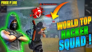 Discord link : https://discord.gg/c9kbuz email id
selvatamilan1237@gmail.com instagram i'd
https://www.instagram.com/invites/contact/?i=10d0lpotnjc0v&utm...