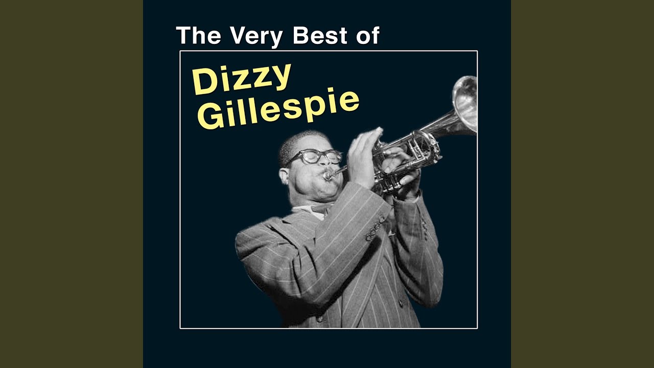 birks works feat john coltrane youtube dizzy gillespie birks works