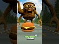 FOOD EVOLUTION TATATATA SAHUR AND TRALALERO TRALALA BRAINROT MEMES In Garry S Mod FOOD EVOLUTION TATATATA SAHUR AND TRALALERO TRALALA BRAINROT MEMES In Garry S Mod