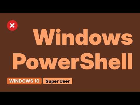 How to run a poweshell script from the context menu (on audio file)? (2 Solutions!!)