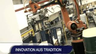 CYKLOP IMAGE-VIDEO_DE.avi