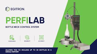 Perfilab