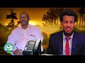 D Waraysi PP Oo Weerartay Xafiiska ONLF Ee Gobolka Liibaan D Waraysi PP Oo Weerartay Xafiiska ONLF Ee Gobolka Liibaan