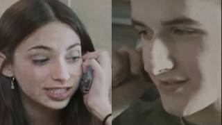 MetroPCS - "Unlimited"