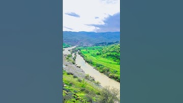 اَللَّهُمَّ صَلِّ عَلَى مُحَمَّدٍ وَّ عَلَى آلِ مُحَمَّدٍ القارئ هاوکار صالح محمد الکردی