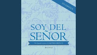 Juró Al Rey David