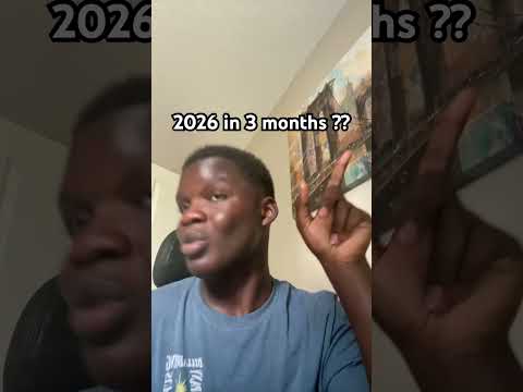 No Way Funny Shorts Shortsfeed 2026