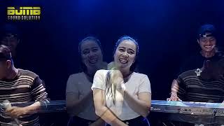 KAWIN LARI  . PENCIPTA . ADI BANGAI UNDAI  -  DUET .ADI BANGAI UNDAI \u0026 EGA . KEYBOARD JAPRI